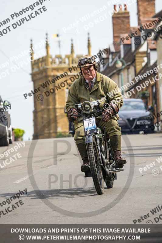 Vintage motorcycle club;eventdigitalimages;no limits trackdays;peter wileman photography;vintage motocycles;vmcc banbury run photographs